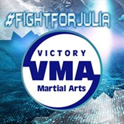 Victory Martial Arts