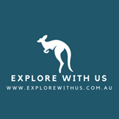 Explore With Us