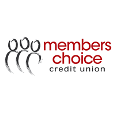 Members Choice Credit Union Houston