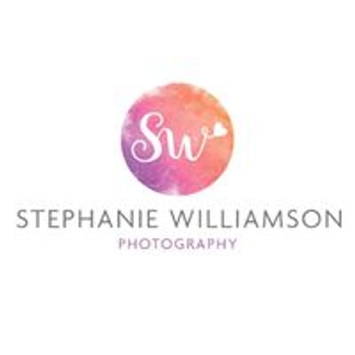 Stephanie Williamson Photography