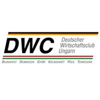 DWC - Deutscher Wirtschaftsclub Ungarn