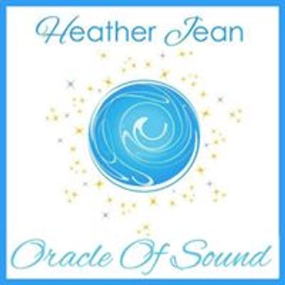 Oracle of Sound