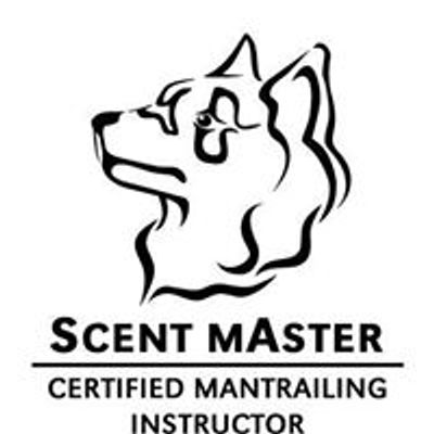 Scent Master