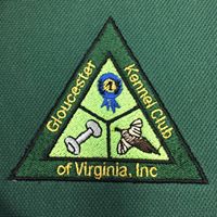 Gloucester Kennel Club of Virginia