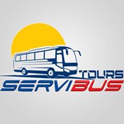 Servibus Tours
