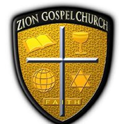 Zion Gospel Church