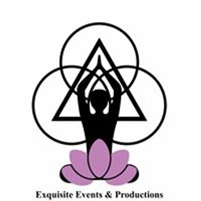 Exquisite Events & Productions