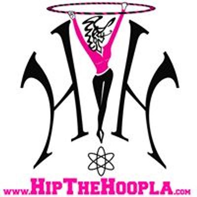 Hip The Hoopla