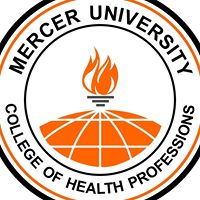 Mercer University College of Health Professions