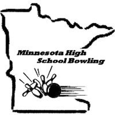 Minnesota High School Bowling