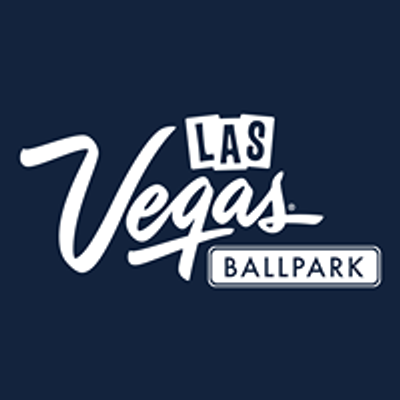 Las Vegas Ballpark