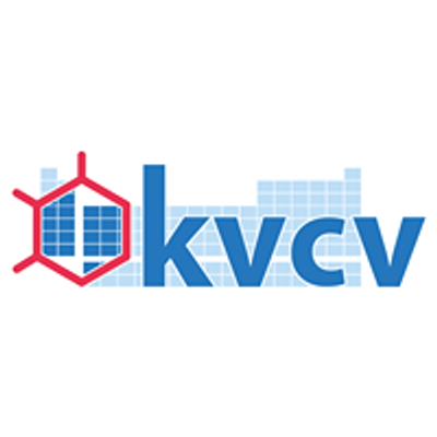 KVCV