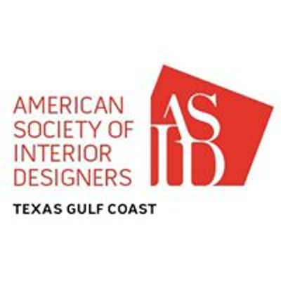 ASID Texas Gulf Coast Chapter