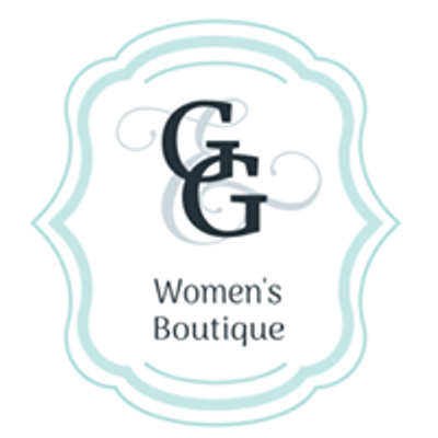 G&G Women's Boutique