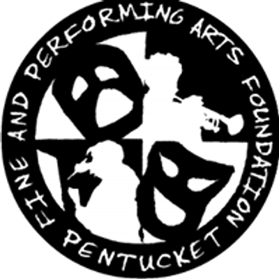 Pentucket Arts Foundation