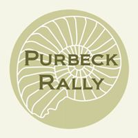 Purbeck Rally