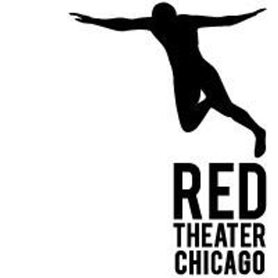 Red Theater Chicago