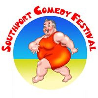 Southport Comedy Festival