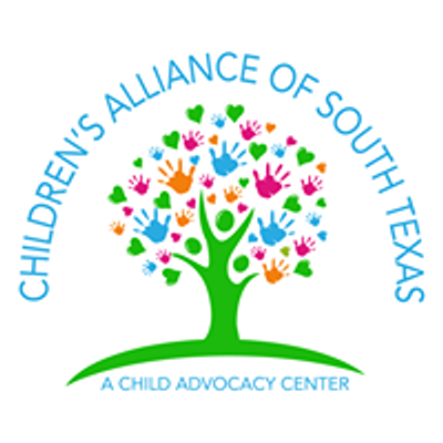 Children's Alliance of South Texas, A Child Advocacy Center