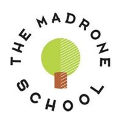 The Madrone School