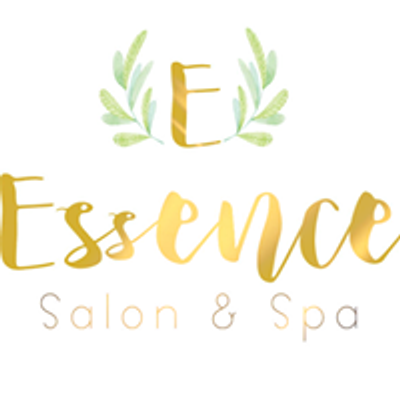 Essence Salon & Spa