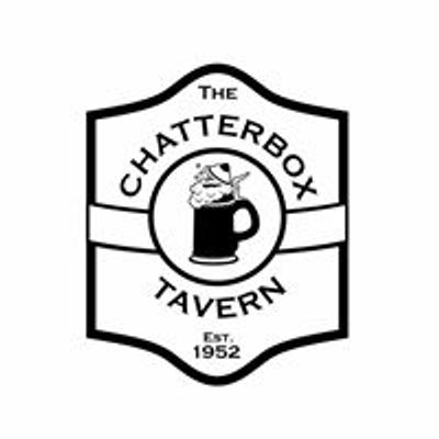 The Chatterbox Tavern, Est. 1952