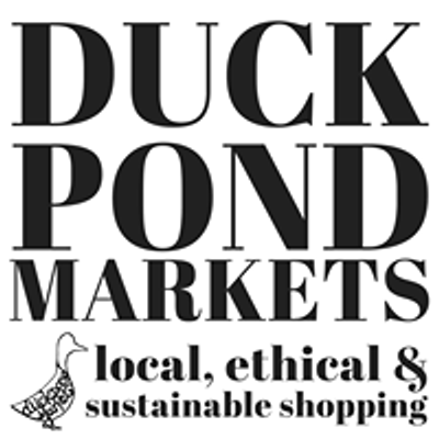 Duck Pond Market