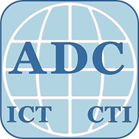 ADC-ICT