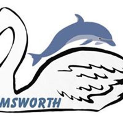 Emsworth Sports & Social Club