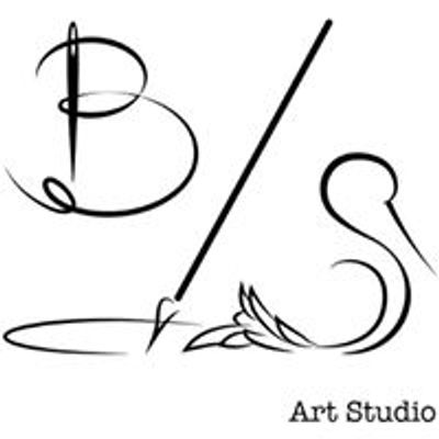 B\/S Art Studio