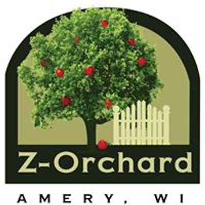 Z-Orchard