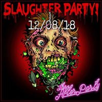 Slaughter Party