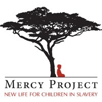 Mercy Project