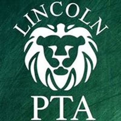 Lincoln Elementary School PTA, Appleton