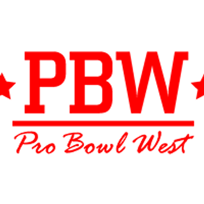 Pro Bowl West