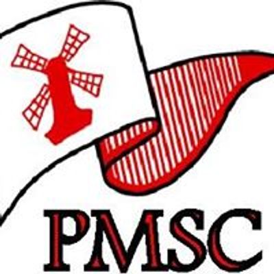 Pin Mill Sailing Club Social