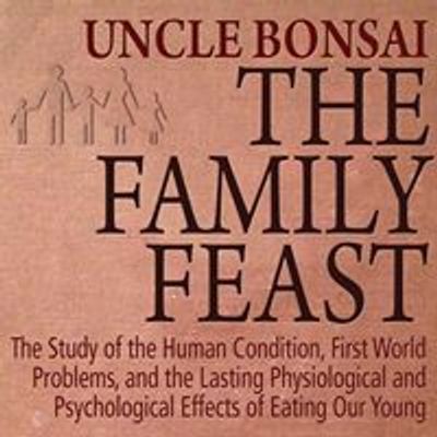 Uncle Bonsai