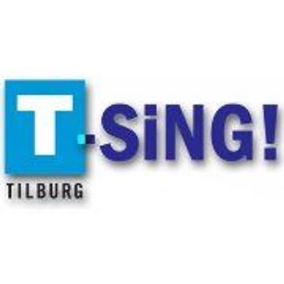 T-SiNG