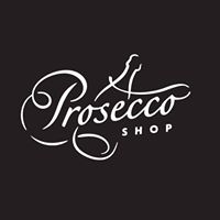 Proseccoshop