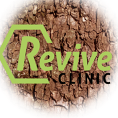 Revive Clinic