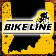 The Bike Line