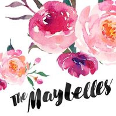 The Maybelles