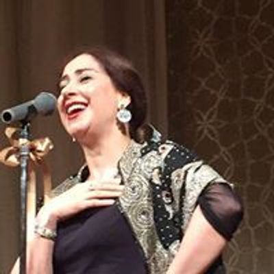 Persian Music Seda