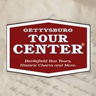 Gettysburg Battlefield Bus Tours