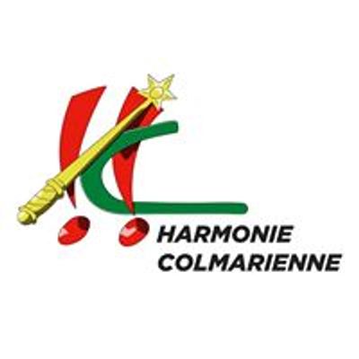 Harmonie Colmarienne