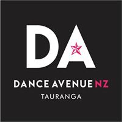 Dance Avenue NZ