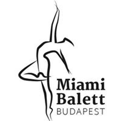 Feln\u0151tt balett a Nyugatin\u00e1l - Miami Balett Budapest