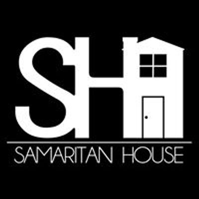 Samaritan House