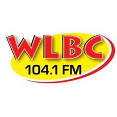 104.1 WLBC