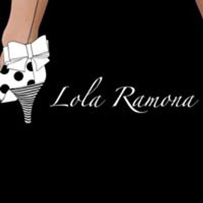 Lola Ramona